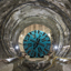 tideway tunnel site photo