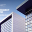 INPP 2023 sustainability report cover