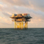 Image of Rampion offshore site
