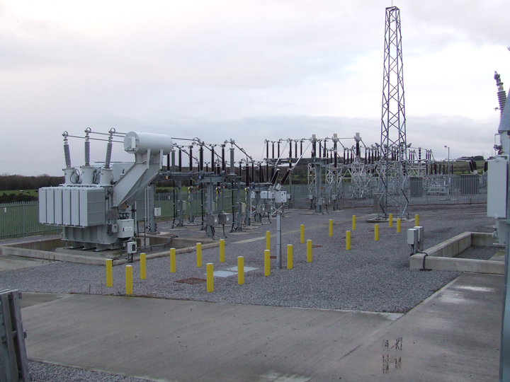 Image of robin riggs site