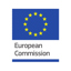 European Commission Logo Square