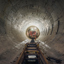 Thames tideway tunnel