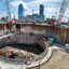 image of construction site