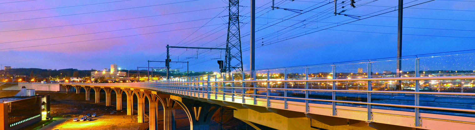 image of viaduc