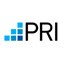 PRI logo