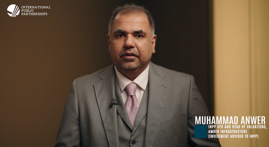 Muhammad