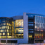 INPP wide image of dublin courts