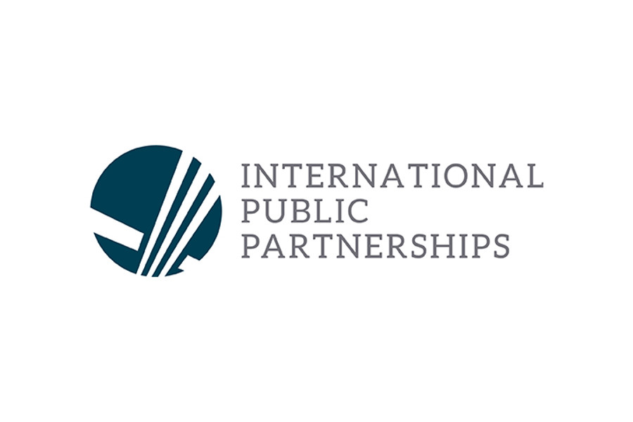 INPP Logo