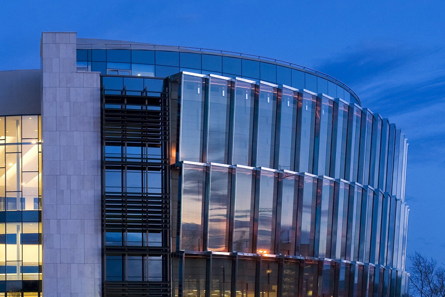 INPP image of dublin courts