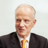 author-image