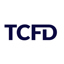 TCFD Logo Square