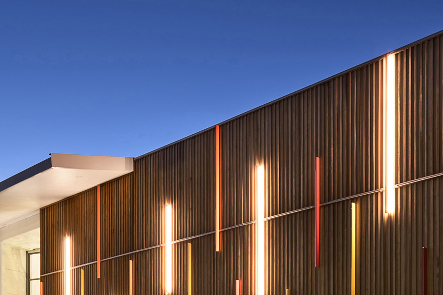 INPP image of Haeata community campus