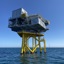 ofto site image