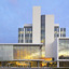 Durham region Courthouse