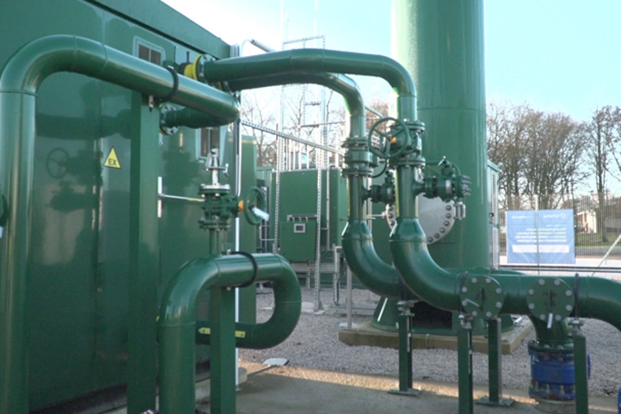 Hydeploy Stills 