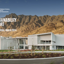 sustainability report cover